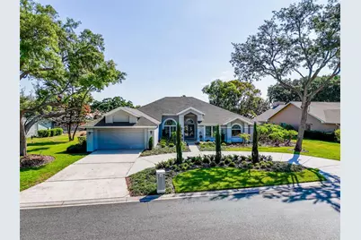 2910 Aston Ave, Plant City, FL 33566 - Photo 1