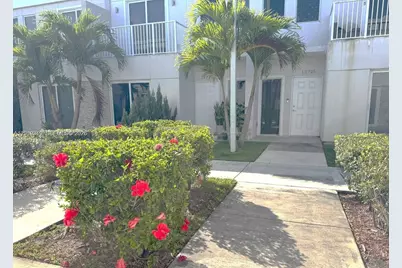 13724 SW 259th St, Homestead, FL 33032 - Photo 18