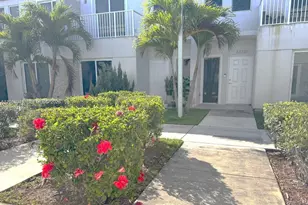 13724 SW 259th St, Homestead, FL 33032 - Photo 18