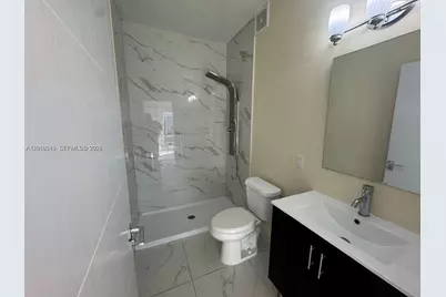 13724 SW 259th St, Homestead, FL 33032 - Photo 34