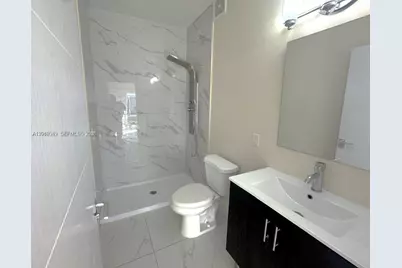 13724 SW 259th St, Homestead, FL 33032 - Photo 14