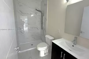 13724 SW 259th St, Homestead, FL 33032 - Photo 14