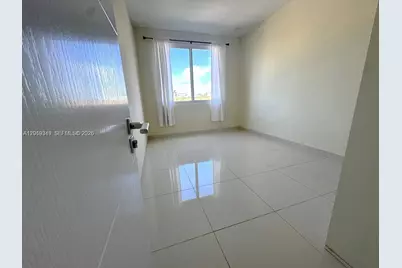 13724 SW 259th St, Homestead, FL 33032 - Photo 28