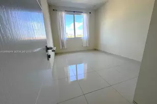 13724 SW 259th St, Homestead, FL 33032 - Photo 28