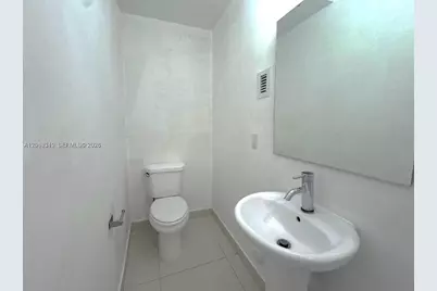 13724 SW 259th St, Homestead, FL 33032 - Photo 16