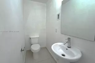 13724 SW 259th St, Homestead, FL 33032 - Photo 16