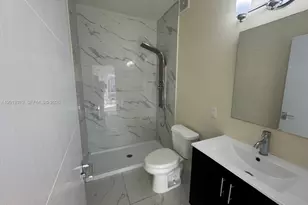 13724 SW 259th St, Homestead, FL 33032 - Photo 6