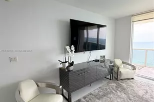1800 S Ocean Dr, Hallandale Beach, FL 33009 - Photo 6