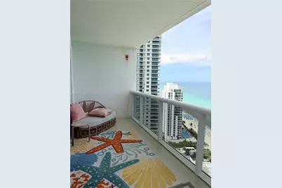 1800 S Ocean Dr #3002, Hallandale Beach, FL 33009 - Photo 10