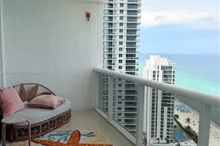 1800 S Ocean Dr, Hallandale Beach, FL 33009 - Photo 10