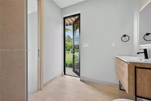 5500 SW 148th Ave, Southwest Ranches, FL 33330 - Photo 80