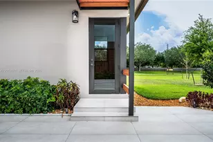 5500 SW 148th Ave, Southwest Ranches, FL 33330 - Photo 88