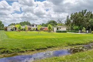 5500 SW 148th Ave, Southwest Ranches, FL 33330 - Photo 10