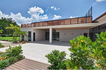 5500 SW 148th Ave, Southwest Ranches, FL 33330 - Photo 82