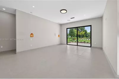 5500 SW 148th Ave, Southwest Ranches, FL 33330 - Photo 46
