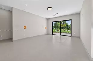 5500 SW 148th Ave, Southwest Ranches, FL 33330 - Photo 46