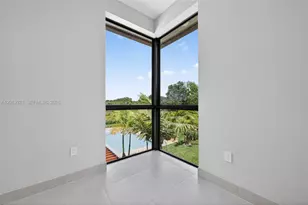 5500 SW 148th Ave, Southwest Ranches, FL 33330 - Photo 74