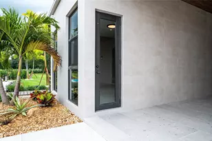 5500 SW 148th Ave, Southwest Ranches, FL 33330 - Photo 76