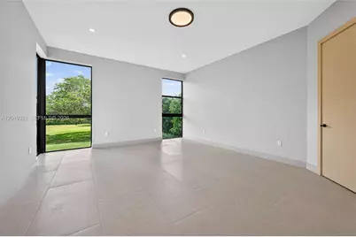 5500 SW 148th Ave, Southwest Ranches, FL 33330 - Photo 72