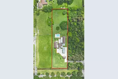 5500 SW 148th Ave, Southwest Ranches, FL 33330 - Photo 8
