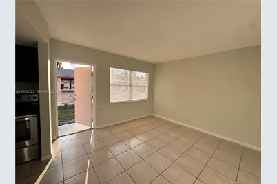 101 NE 41st St #A9, Oakland Park, FL 33334 - Photo 8