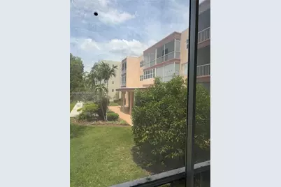 6701 Cypress Rd #109, Plantation, FL 33317 - Photo 10