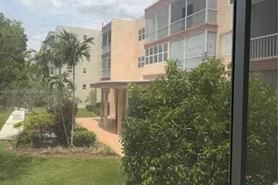 6701 Cypress Rd, Plantation, FL 33317 - Photo 10