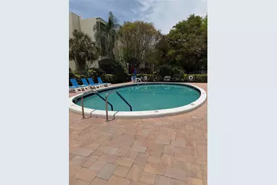 6701 Cypress Rd #109, Plantation, FL 33317 - Photo 2