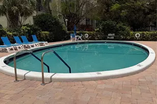 6701 Cypress Rd, Plantation, FL 33317 - Photo 2