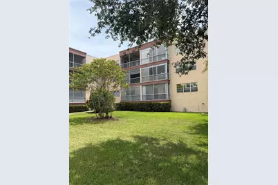 6701 Cypress Rd #109, Plantation, FL 33317 - Photo 1