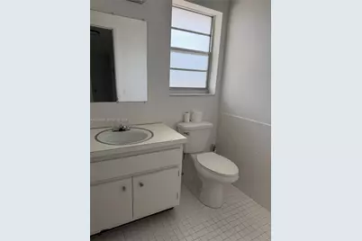 6701 Cypress Rd #109, Plantation, FL 33317 - Photo 22