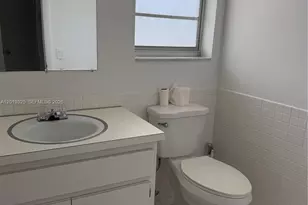 6701 Cypress Rd, Plantation, FL 33317 - Photo 22