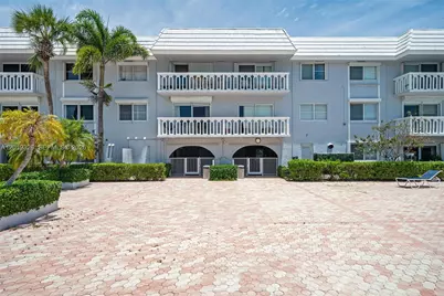 100 Edgewater Dr #342, Coral Gables, FL 33133 - Photo 14