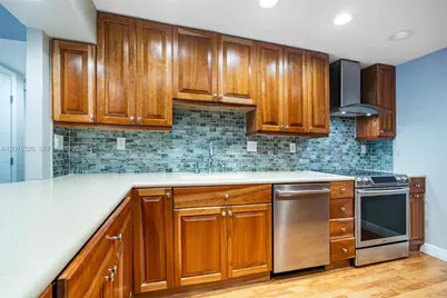 100 Edgewater Dr #342, Coral Gables, FL 33133 - Photo 4
