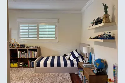 125 W Sunrise Ave, Coral Gables, FL 33133 - Photo 14