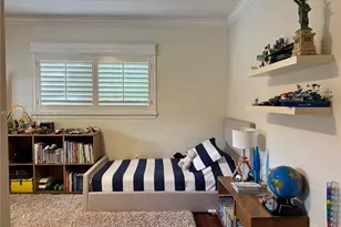 125 W Sunrise Ave, Coral Gables, FL 33133 - Photo 14