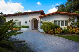125 W Sunrise Ave, Coral Gables, FL 33133 - Photo 2