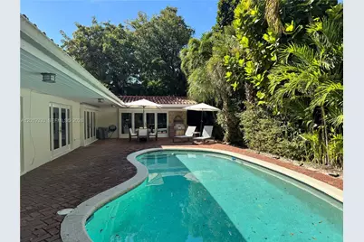 125 W Sunrise Ave, Coral Gables, FL 33133 - Photo 18