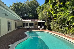 125 W Sunrise Ave, Coral Gables, FL 33133 - Photo 18