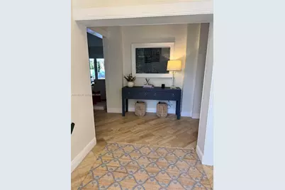 125 W Sunrise Ave, Coral Gables, FL 33133 - Photo 4