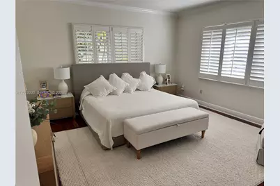 125 W Sunrise Ave, Coral Gables, FL 33133 - Photo 12