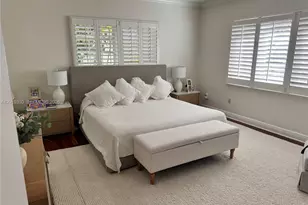 125 W Sunrise Ave, Coral Gables, FL 33133 - Photo 12