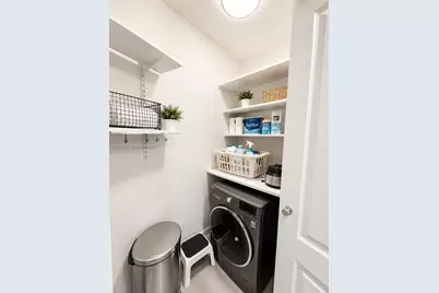 8816 Collins Ave #206, Surfside, FL 33154 - Photo 6