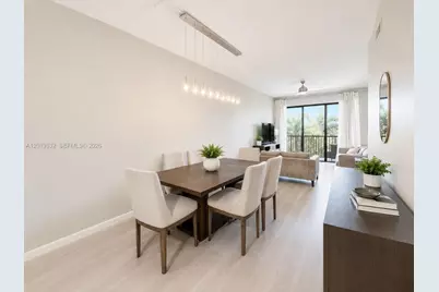 8816 Collins Ave #206, Surfside, FL 33154 - Photo 2