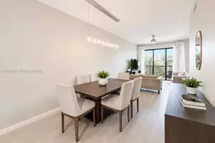 8816 Collins Ave, Surfside, FL 33154 - Photo 2