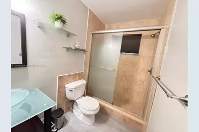 8816 Collins Ave #206, Surfside, FL 33154 - Photo 14