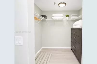 8816 Collins Ave #206, Surfside, FL 33154 - Photo 10