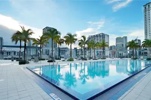 1111 SW 1st Ave, Miami, FL 33130 - Photo 4