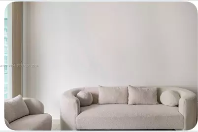 1111 SW 1 Ave #2215, Miami, FL 33130 - Photo 10