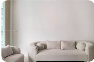 1111 SW 1st Ave, Miami, FL 33130 - Photo 10